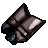 Swordsman Gloves
