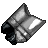 Swordsman Gloves