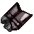 Swordsman Gloves