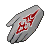 Command Seals of Shirou Emiya