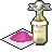 Harmonious Magic Powder