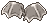 Birnam Plate Gauntlets