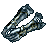 Pihne's Gauntlets