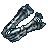 Pihne's Gauntlets
