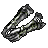 Pihne's Gauntlets