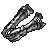 Pihne's Gauntlets