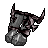 Colossal Valiance Gauntlets (M)