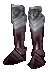 Claus Knight Boots