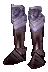 Claus Knight Boots