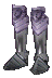 Claus Knight Boots