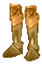 Claus Knight Boots