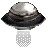Cores' Mysterious Roswell