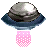 Cores' Mysterious Roswell