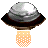 Cores' Mysterious Roswell