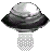 Cores' Mysterious Roswell