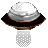 Cores' Mysterious Roswell