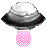 Cores' Mysterious Roswell