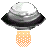 Cores' Mysterious Roswell