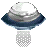 Cores' Mysterious Roswell
