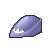 Mongo's Archer Cap