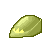 Mongo's Archer Cap