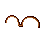 Siren's Glasses