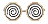 Hypno Glasses