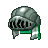 Guardian Helm
