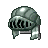 Guardian Helm