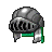 Guardian Helm