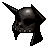 Bone Helm