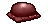 Cuirassier Helm