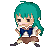 샤나탄