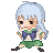 샤나탄