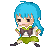 샤나탄