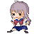 샤나탄