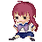 샤나탄