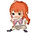 샤나탄