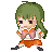 샤나탄