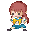 샤나탄