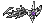 Geas Devastation Circlet
