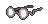 Eluned Alchemist Glasses