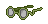 Eluned Alchemist Glasses
