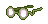 Eluned Alchemist Glasses