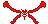 Salamander Wings