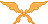 Cait Sith Wings