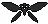 Spriggan Wings