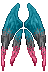Grandmaster Wings