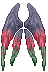 Grandmaster Wings