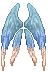 Grandmaster Wings